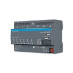 Busch-Jaeger DA/M.6.210.2.11 Dimmaktor 6-fach für Busch-free@home® 2CKA006220A0730 