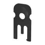 Busch-Jaeger TZW/U.0.11.CK Entnahmeschutzwerkzeug 2CKA006300A1610 