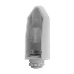 Busch-Jaeger 6482 Sonnensensor 2CKA006410A0203 