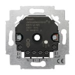 Busch-Jaeger 6411 U-101 Busch-Jalousiecontrol® II-Einsatz 2CKA006410A0377 