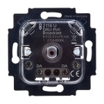 Busch-Jaeger 2116 U Busch-Drehdimmer UP DALI TW 2CKA006599A3025 