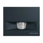 Busch-Jaeger 6854 AGM-35 Busch-Wächter® 70 MasterLINE anthrazit 2CKA006800A2544 