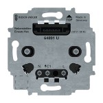 Busch-Jaeger 64891 U Nebenstellen-Einsatz flex 2CKA006800A3050 