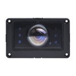 Busch-Jaeger 83501-101 Kameramodul 2CKA008300A0323 