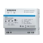 Busch-Jaeger 83301 Systemzentrale Mini 2CKA008300A0462 