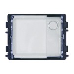 Busch-Jaeger 51381RP1-03 Tastenmodul 1-fach 2TMA130160N0023 