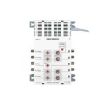 Kathrein 20510098 Multischalter-Verteilnetzverstärker 5/5 VWS2500 