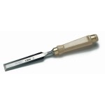 Cimco 130534 Stechbeitel 20mm breit 