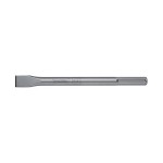 Makita P-16265 SDS-Max Flachmeißel 25x280mm 