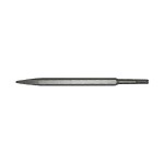 Makita P-25068 Spitzmeißel SDS-Plus 250mm 