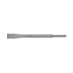 Makita P-25074 Flachmeißel SDS-Plus 20x250mm 