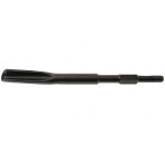 Makita P-25080 Hohlmeißel SDS-Plus 22x240mm 