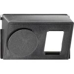 Gira 003900 Einschub Datenhaube 2f MJ AMP Zubehör 