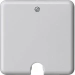 Gira 017156 Herdanschlussdose UP Standard 