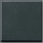 Gira 029667 Wippe Anthrazit 