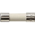 Gira 049727 Sicherung T 1,6 H 250 V Zubehör 