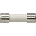 Gira 049732 Sicherung T 2,5 H 250 V Zubehör 