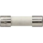 Gira 049735 Sicherung T 3,15 H 250 V Zubehör 