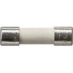 Gira 049806 Sicherung T 2 H 250 V Zubehör 