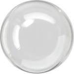 Gira 080601 Haube Klar Bajonett Lichtsignal Zubehör 