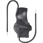 Gira 081000 Einschaltstrombegrenzer Zubehör 