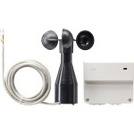 Gira 091300 Windsensor Standard Sensor 