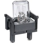 Gira 099400 Bel.el. Glühlampe E14 13 mA Zubehör 