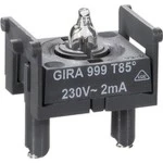 Gira 099900 Bel.el. Glimmlampe 2 mA Zubehör 