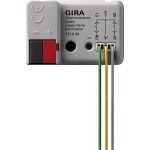 Gira 121000 TKS-Tasterschnittst. 2f Türko 