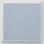 Gira 126400 Info-Modul Türstation Gira TX_44 (WG UP) 
