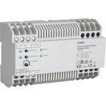 Gira 128800 Steuergerät Video REG Türko 