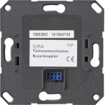 Gira 141000 Busankoppler UP Türko 
