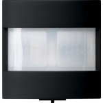 Gira 2050005 Beweg.m.aufs. 1,10 m Komfort KNX System 55 Schwarz m 