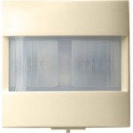 Gira 205001 Beweg.m.aufs. 1,10 m Komfort KNX System 55 Cremeweiß 