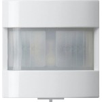 Gira 205003 Beweg.m.aufs. 1,10 m Komfort KNX System 55 Reinweiß 