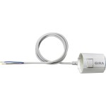 Gira 216900 Therm. Stellantrieb 230 V Elektronik 