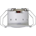 Gira 222000 Präsenzm. Mini Standard KNX 
