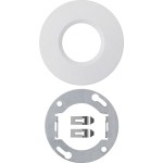 Gira 224100 Montagekit UP-Montage KNX 