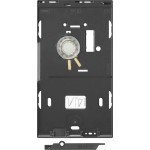 Gira 224600 Aufnahmerahmen Gira G1 Zubehör 