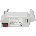 Gira 234300 KNX Modul RWM Dual KNX 