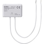Gira 237500 Kompensationsmodul LED Zubehör 