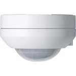 Gira 239902 Präsenz- + Beweg.m. 360° Kompakt Wächter 