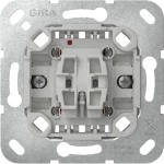 Gira 310600 Wippschalter AusWe Einsatz 