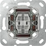 Gira 311500 Wipp-Kontroll Serien Einsatz 