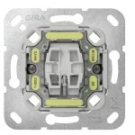 Gira 313600 Tast-Kontroll AusWe Einsatz 