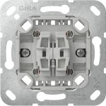 Gira 313900 Wippschalter/-taster Einsatz 