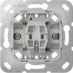 Gira 315100 Wipptaster Schließer Einsatz 