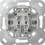 Gira 315200 Wipptaster Schließer sMK Einsatz 