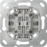 Gira 315900 Wipp-Jal.schalter Einsatz 
