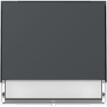 Gira 329967 Wippe BSF Gira TX_44 Anthrazit 